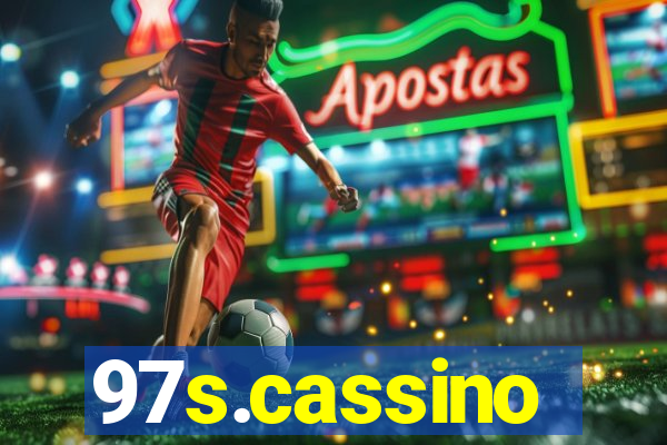 97s.cassino