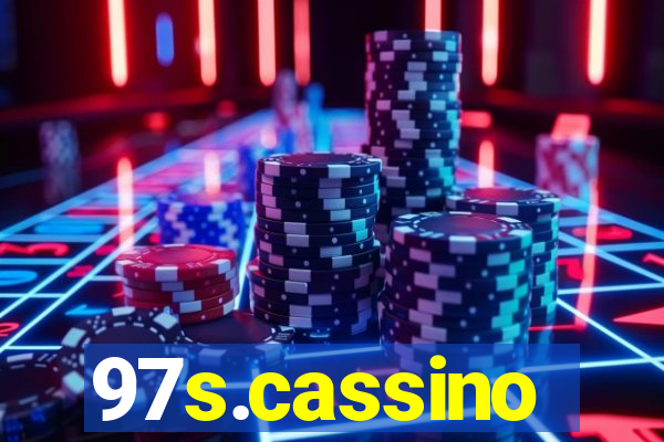 97s.cassino