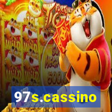 97s.cassino