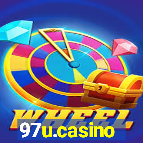 97u.casino