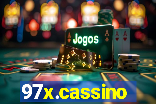 97x.cassino