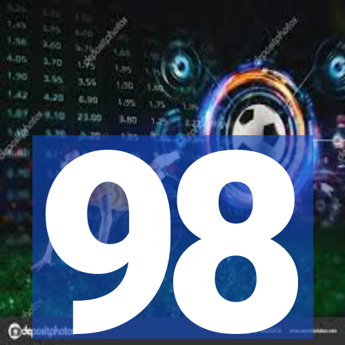 98-br.in