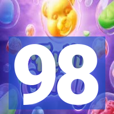 98-br.in