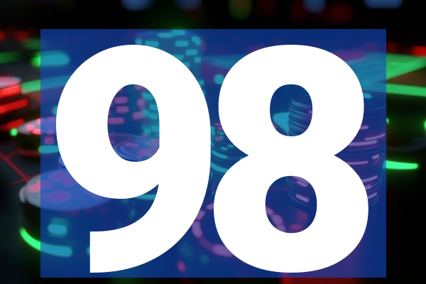 98-br.in