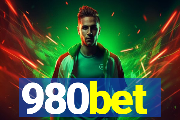 980bet