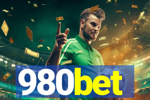 980bet