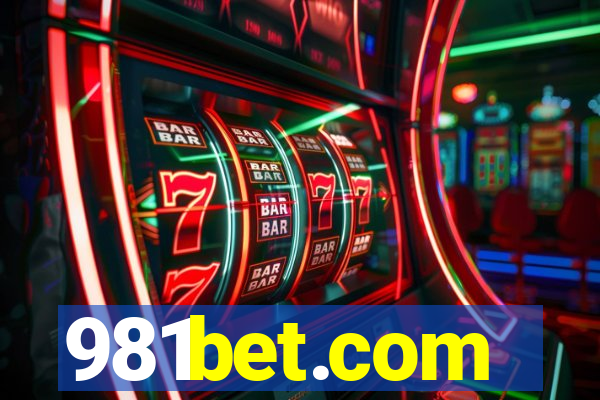 981bet.com