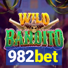 982bet