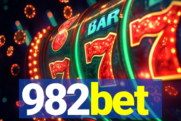 982bet