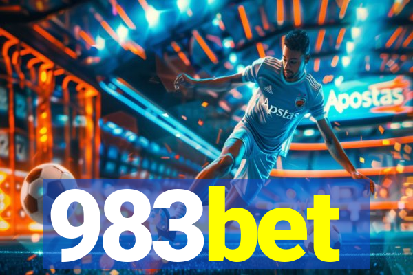 983bet