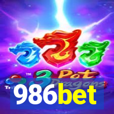 986bet
