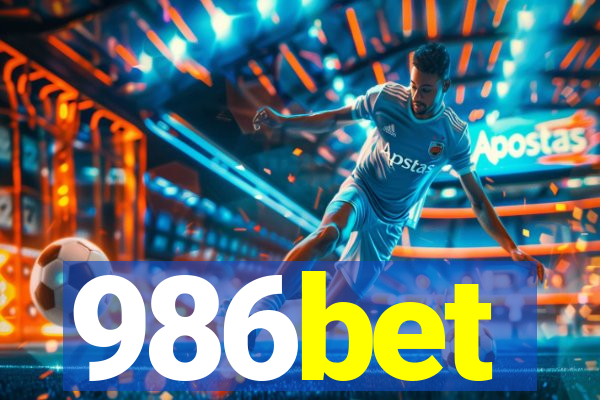 986bet