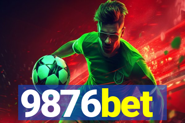 9876bet