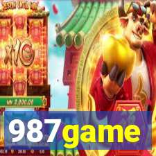 987game