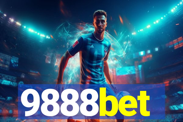 9888bet