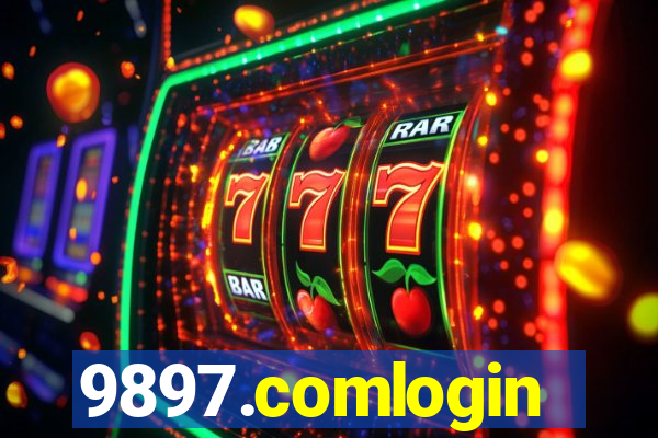 9897.comlogin