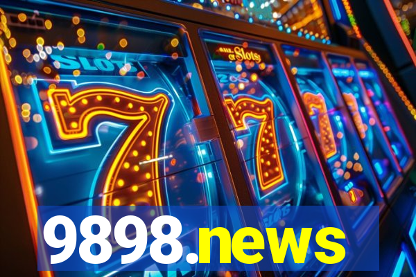 9898.news