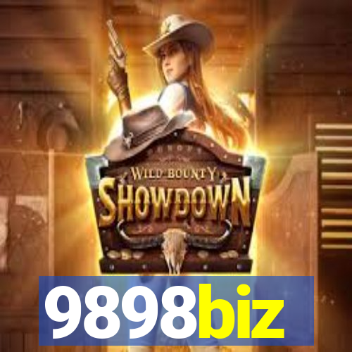 9898biz
