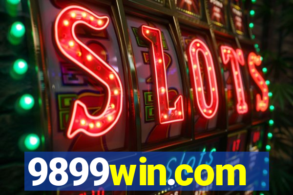 9899win.com
