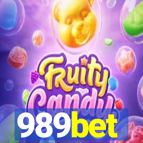 989bet
