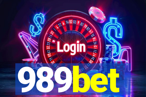 989bet