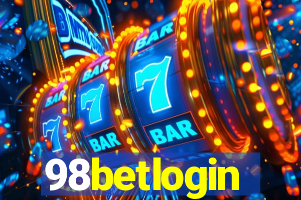 98betlogin