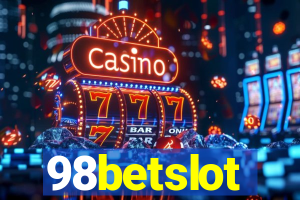 98betslot