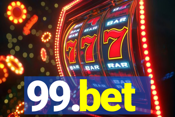 99.bet