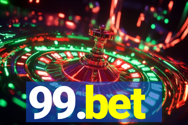 99.bet