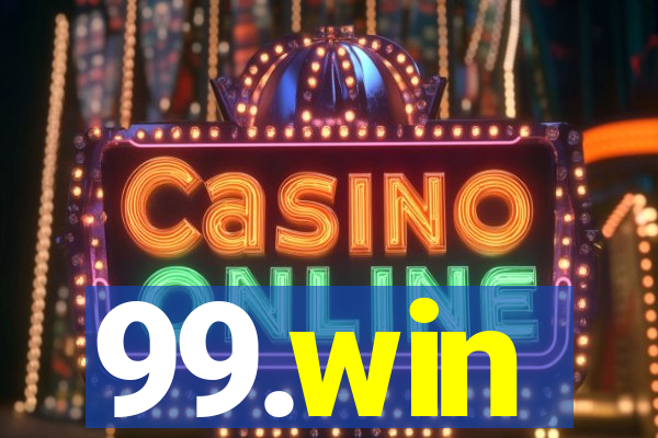 99.win