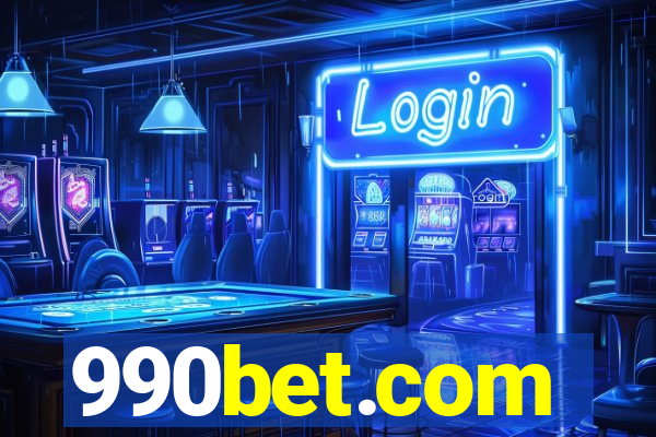990bet.com