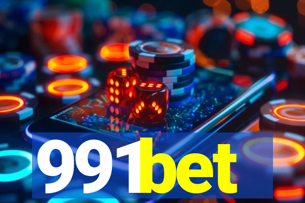 991bet