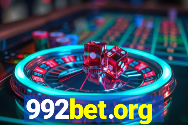 992bet.org