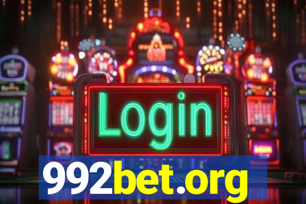 992bet.org