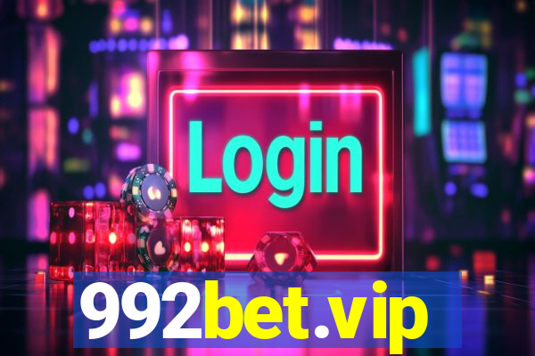 992bet.vip