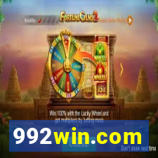 992win.com