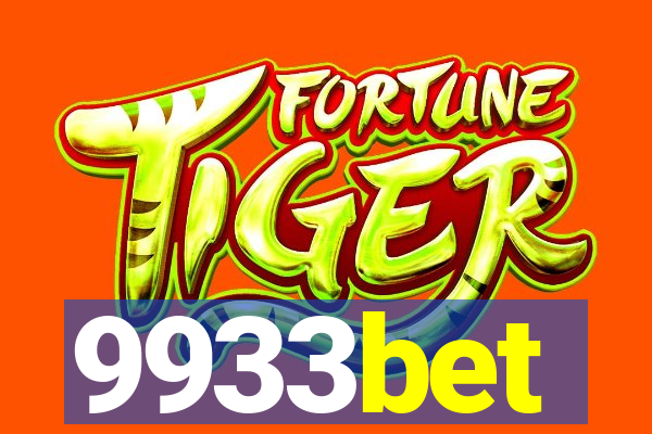 9933bet
