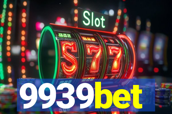 9939bet