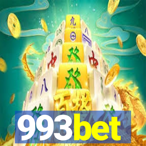 993bet