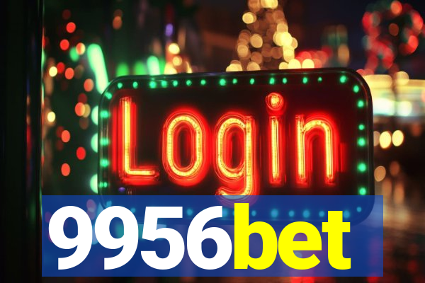 9956bet
