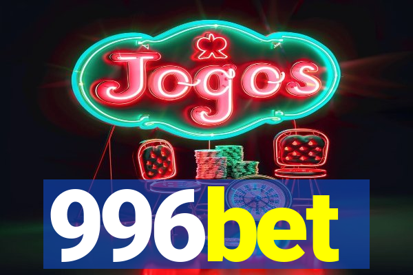 996bet