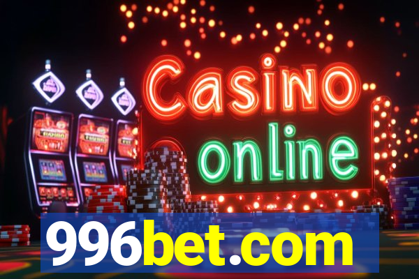 996bet.com