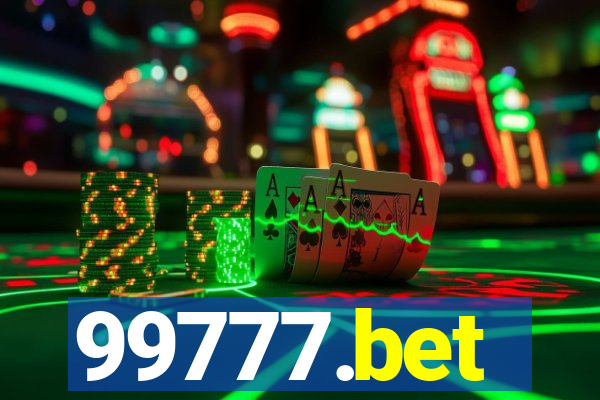 99777.bet