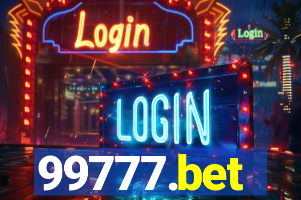 99777.bet