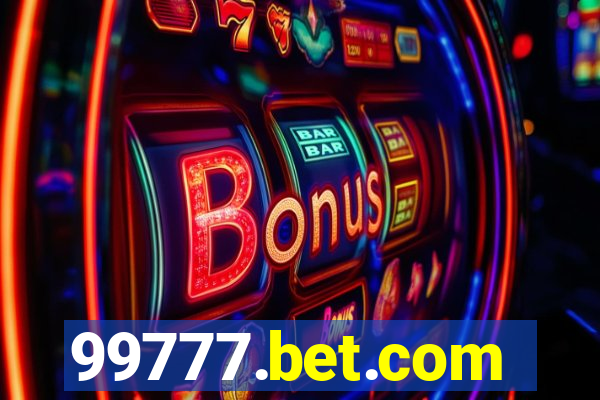 99777.bet.com