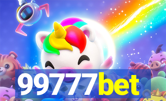 99777bet