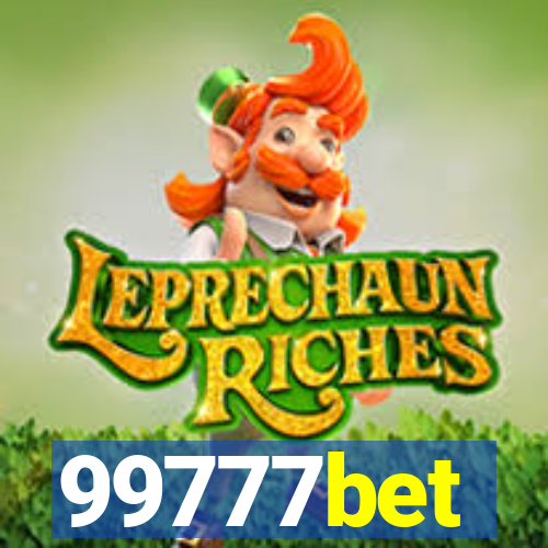 99777bet