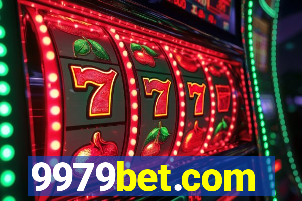 9979bet.com