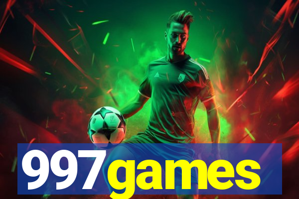 997games