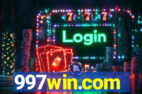997win.com